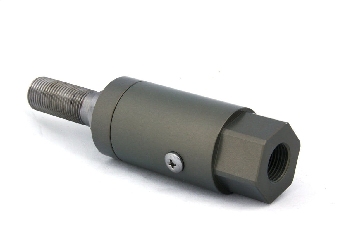 Racepak 800-SN-WBLOAD Wheelie Bar Load Cell