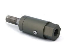 Racepak 800-SN-WBLOAD Wheelie Bar Load Cell