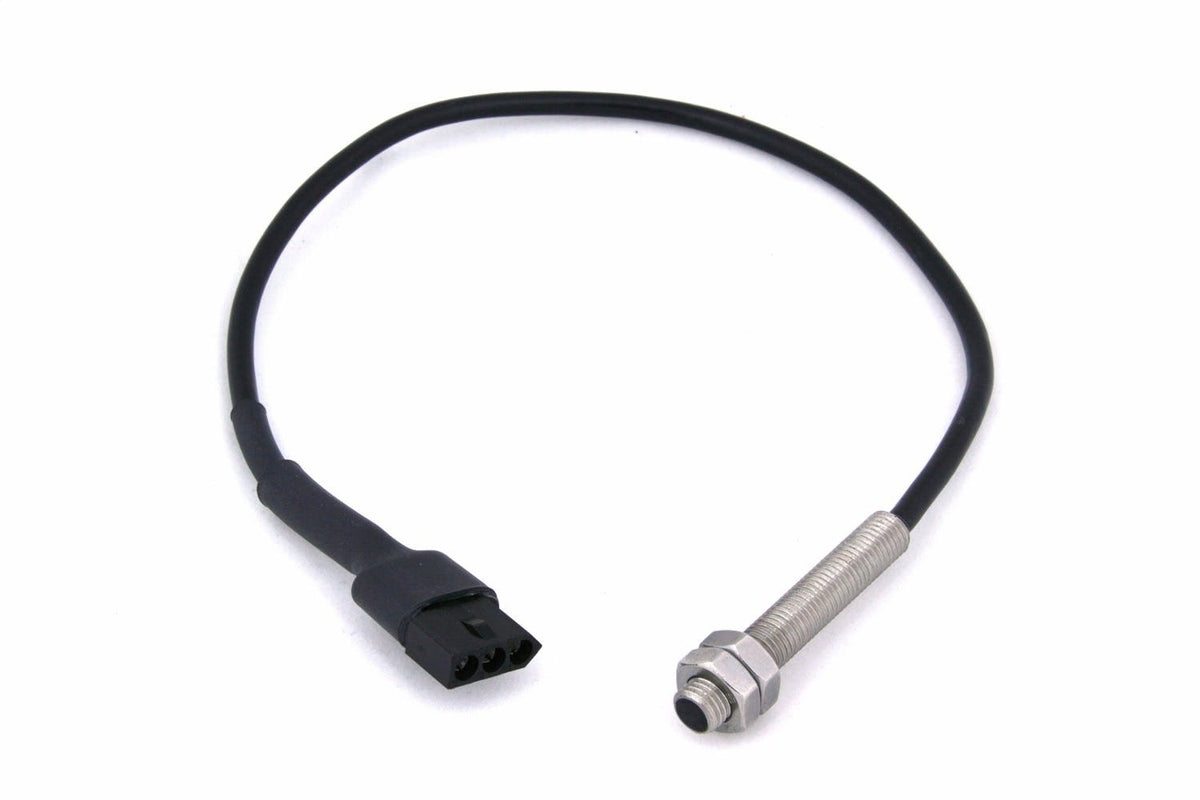 Racepak 800-SS-MSC-5 Hall Effect Drive Shaft Sensor