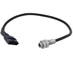 Racepak 800-SS-MSC-5S Hall Effect Drive Shaft Sensor