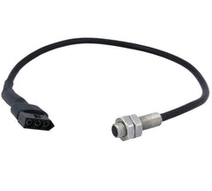 Racepak 800-SS-MSC-5S Hall Effect Drive Shaft Sensor