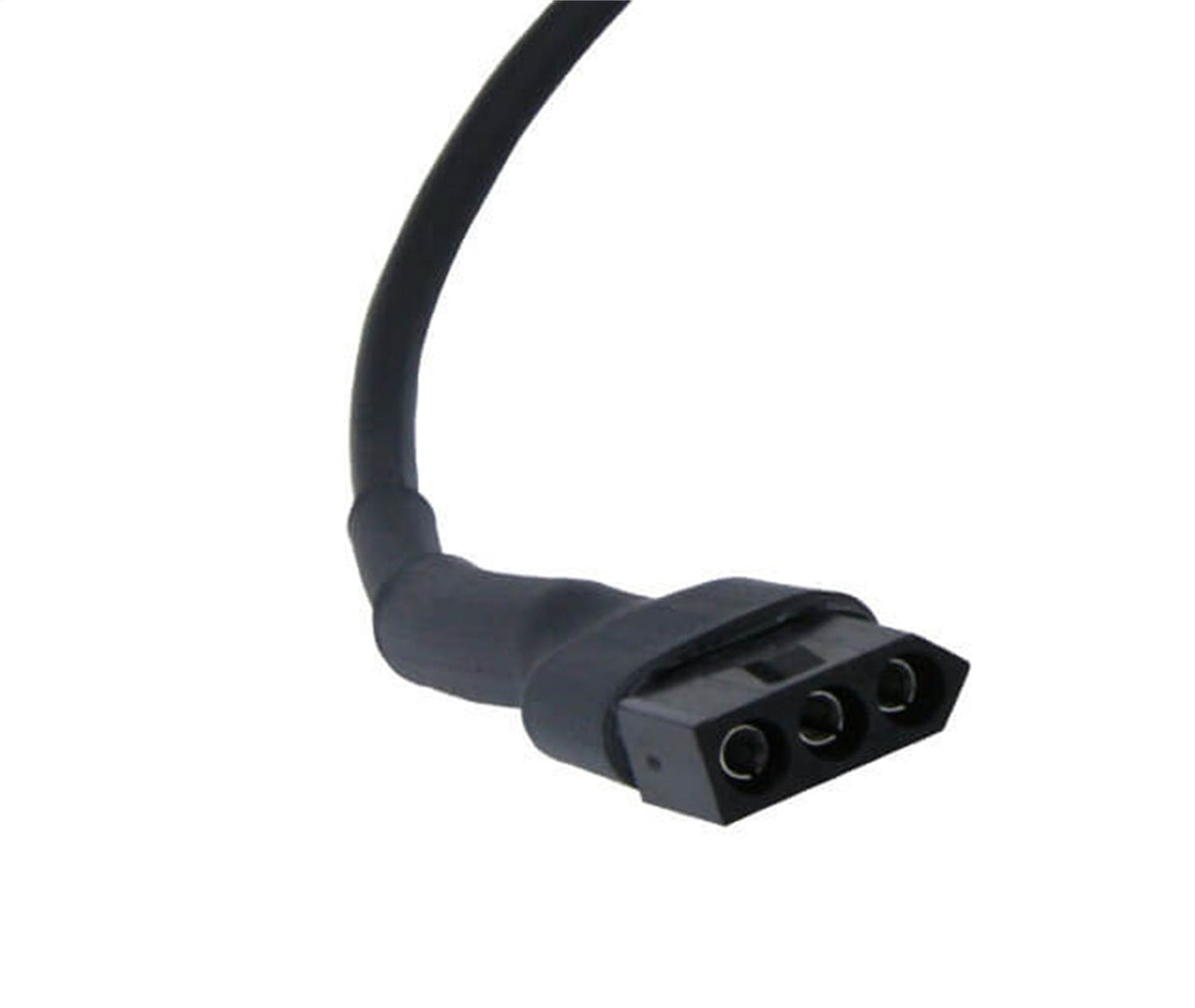 Racepak 800-SS-MSC-5S Hall Effect Drive Shaft Sensor