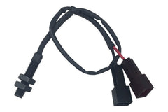 Racepak 800-SS-PRO-5 Contact Closure Drive Shaft Sensor