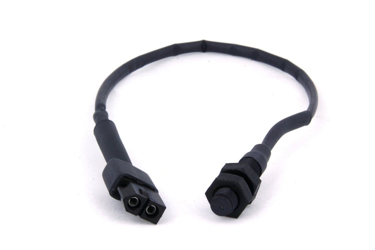 Racepak 800-SS-PRO-5 Contact Closure Drive Shaft Sensor