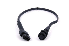 Racepak 800-SS-PRO-5 Contact Closure Drive Shaft Sensor