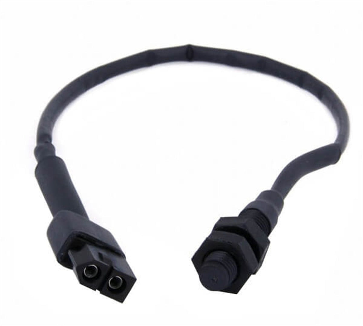 Racepak 800-SS-RB-5 RPM 2-Spade Sensor