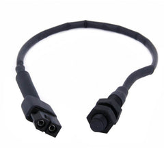 Racepak 800-SS-RB-5 RPM 2-Spade Sensor