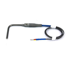 Racepak 800-TC-B3-19 Bullet Thermocouple