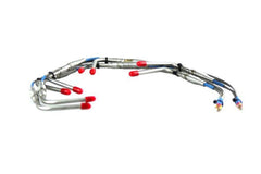 Racepak 800-TC-B4-SET Bullet Exhaust Gas Temperature Thermocouple Set