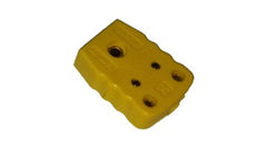 Racepak 800-TC-CON-F Thermocouple Connector