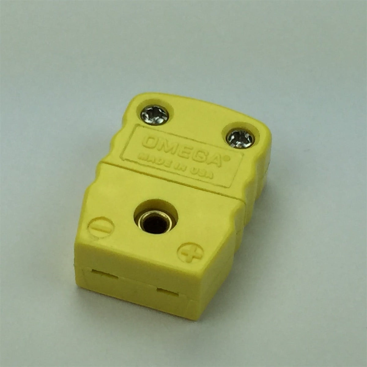 Racepak 800-TC-CON-F Thermocouple Connector
