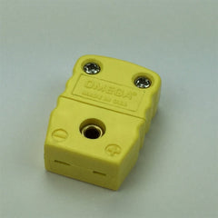 Racepak 800-TC-CON-F Thermocouple Connector