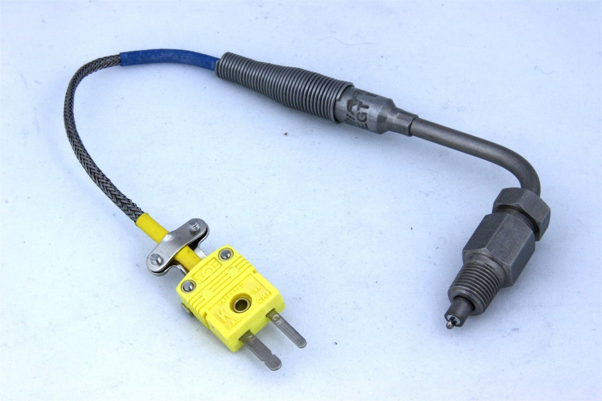 Racepak 800-TC-MT-ASM Manifold Thermocouple