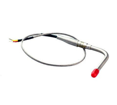 Racepak 800-TC-S4-09 Stinger Exhaust Gas Temperature Thermocouple