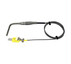 Racepak 800-TC-S4-28MMC Stinger Thermocouple