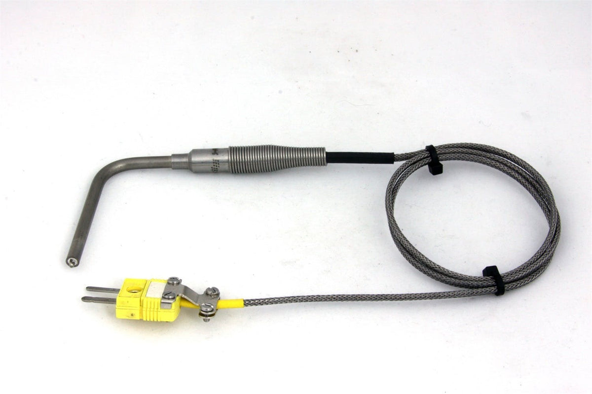 Racepak 800-TC-S4-36 Stinger Exhaust Gas Temperature Thermocouple