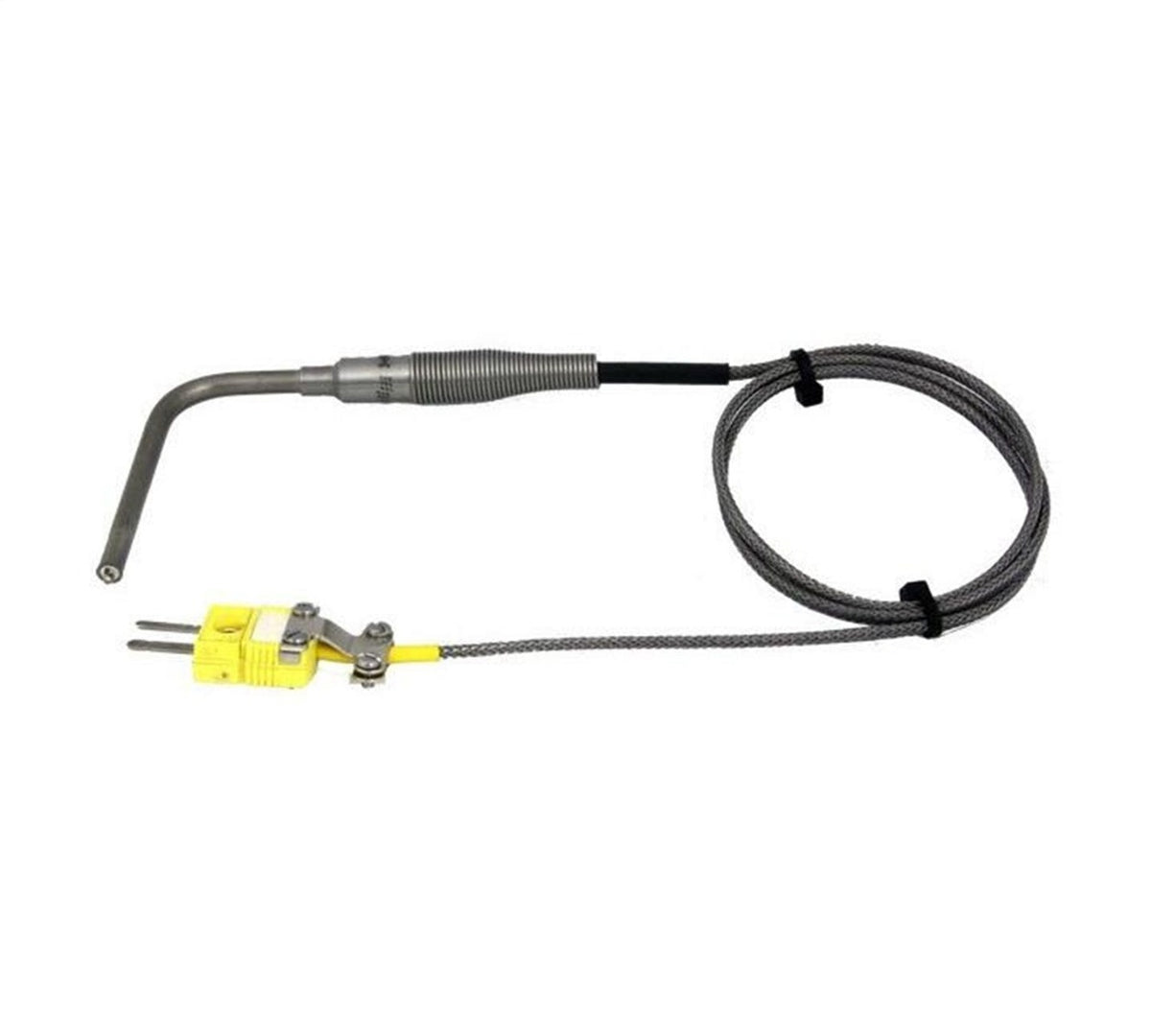 Racepak 800-TC-S4-36MMC Stinger Thermocouple MMC