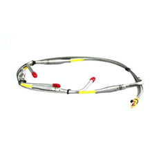 Racepak 800-TC-T4-SET2 Turbo Exhaust Gas Temperature Thermocouple Set