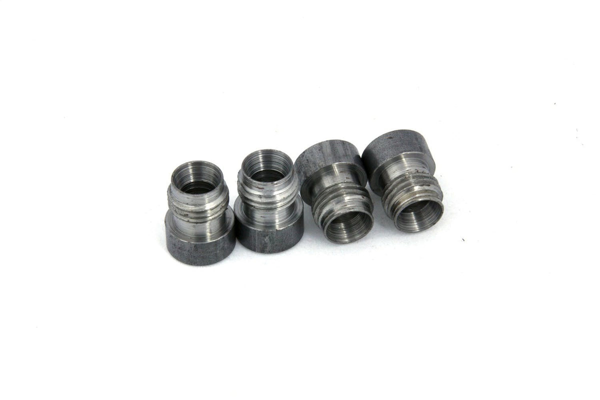 Racepak 800-TX-NF4 Thermocouple Nut And Ferrule