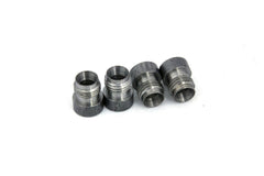 Racepak 800-TX-NF4 Thermocouple Nut And Ferrule