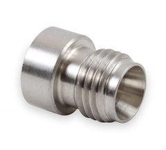 Racepak 800-TX-WELD4SS Weldment