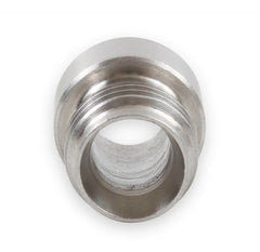 Racepak 800-TX-WELD4SS Weldment