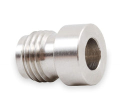 Racepak 800-TX-WELD4SS Weldment