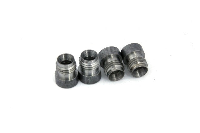Racepak 800-TX-WELD4SS Weldment