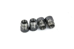 Racepak 800-TX-WELD4SS Weldment