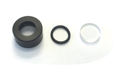 Racepak 800-XP-RHB2-AK Ride Height Sensor Aperture Kit