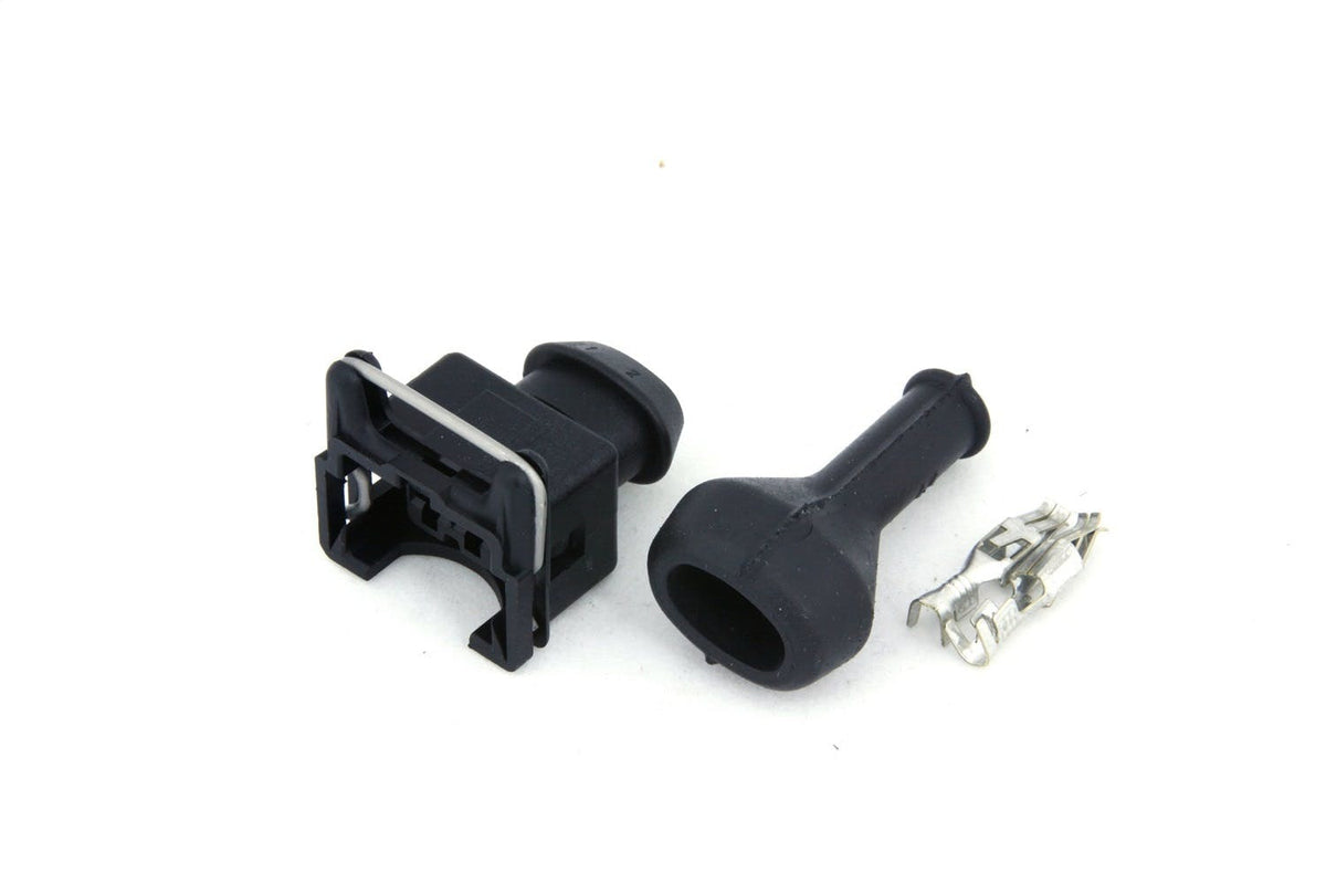 Racepak 810-CN-TR2P Replacement Temperature Connector