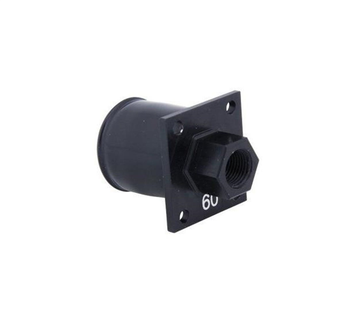 Racepak 810-MD-PT-60 Original Series Transducer Box Module