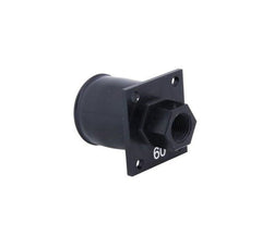 Racepak 810-MD-PT-60 Original Series Transducer Box Module