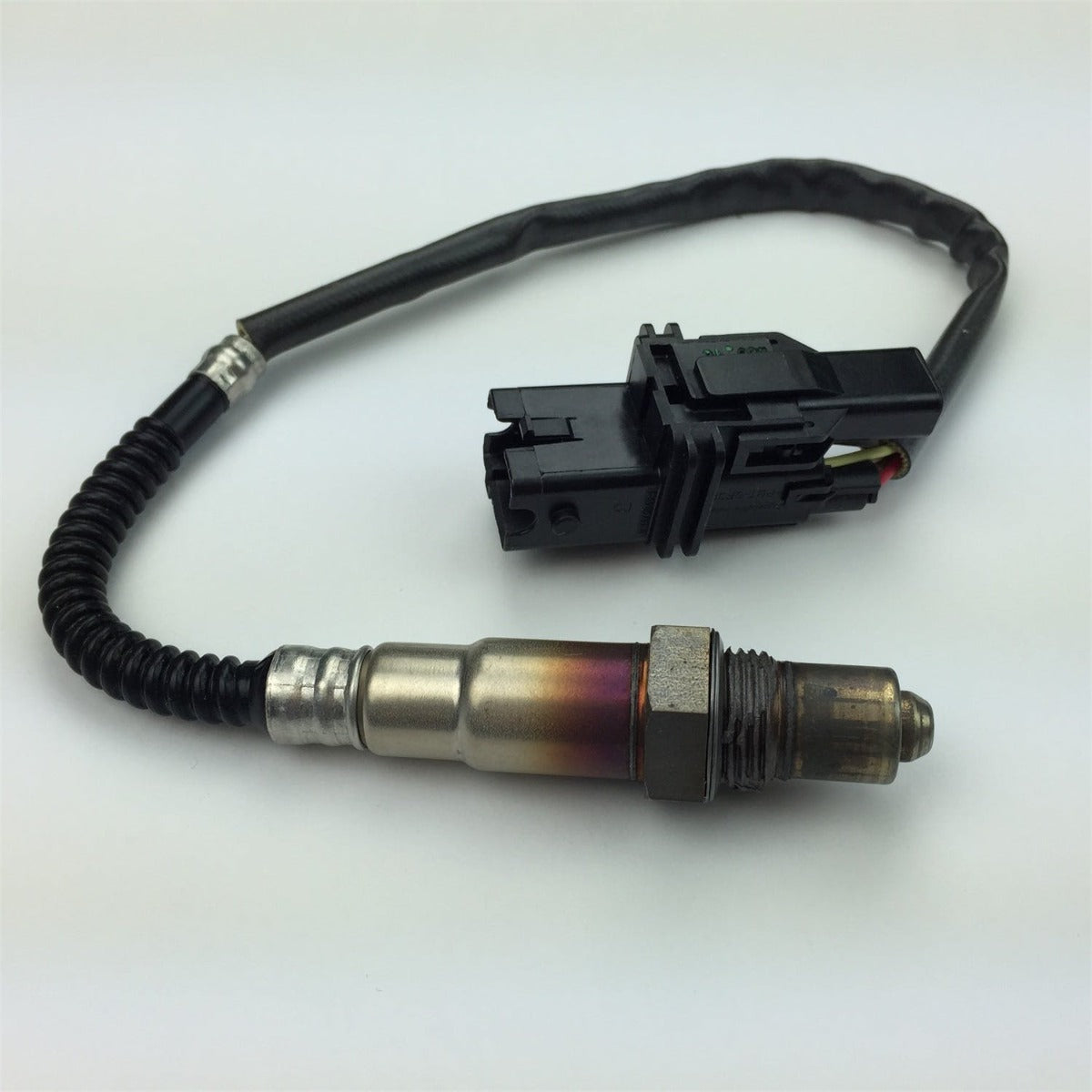 Racepak 810-SN-AFAMP Air Fuel Sensor