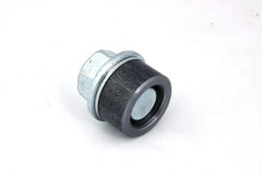 Racepak 810-TX-AFWLDP Air Fuel Sensor Weldment And Plug