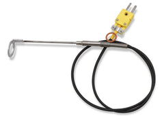 Racepak 81111-2001 Vantage CL1 Under Plug Head Temperature Sensor