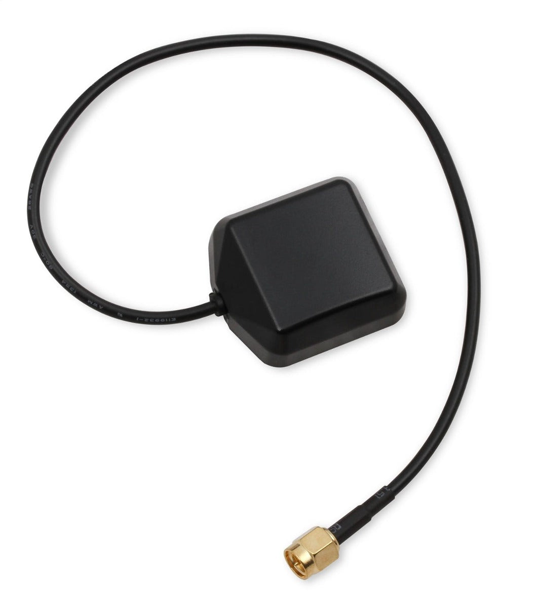 Racepak 81119-2001 Vantage CL1 GPS Antenna