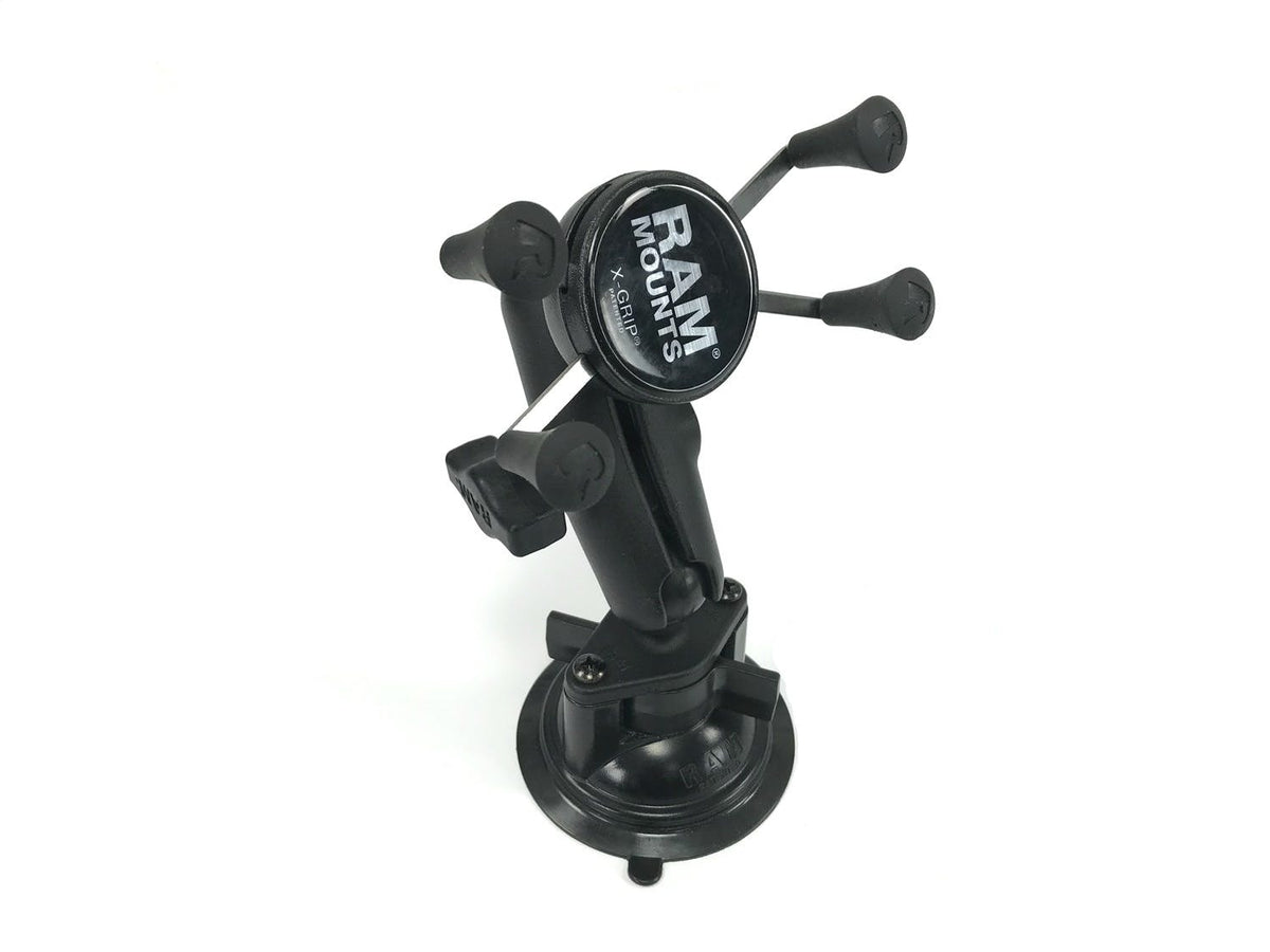 Racepak 89180-2004 Phone Mount