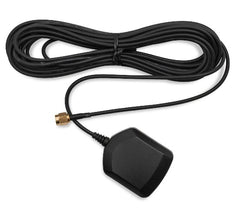 Racepak ANTG-ANN-05 Vantage CL1 G2X Cable GPS Antenna