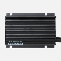 REDARC DC/DC IN-Vehicle DC Battery Charger 40A BCDC1240D
