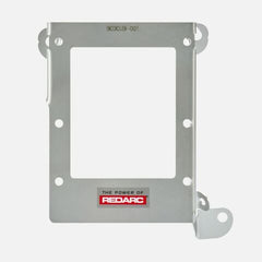 REDARC BCDC Mount BCDCMB-001
