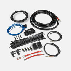 REDARC BCDC 25A Wiring Kit BCDCWK-003
