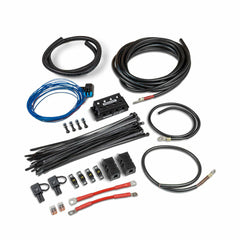 REDARC BCDC 45A & 50A Wiring Kit BCDCWK-006
