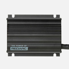 REDARC DC Power Supply 10A DPS2410