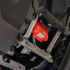 REDARC Brake Control Mount EBMK-001