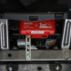 REDARC Brake Control Mount EBMK-001