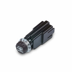 REDARC Tow-Pro Liberty Brake Controller Remote Head EBRH-ACCNA-RH
