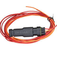 REDARC Tow-Pro Accessory EPDK-001