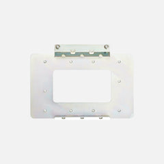 REDARC Battery Tray LBATMB-001