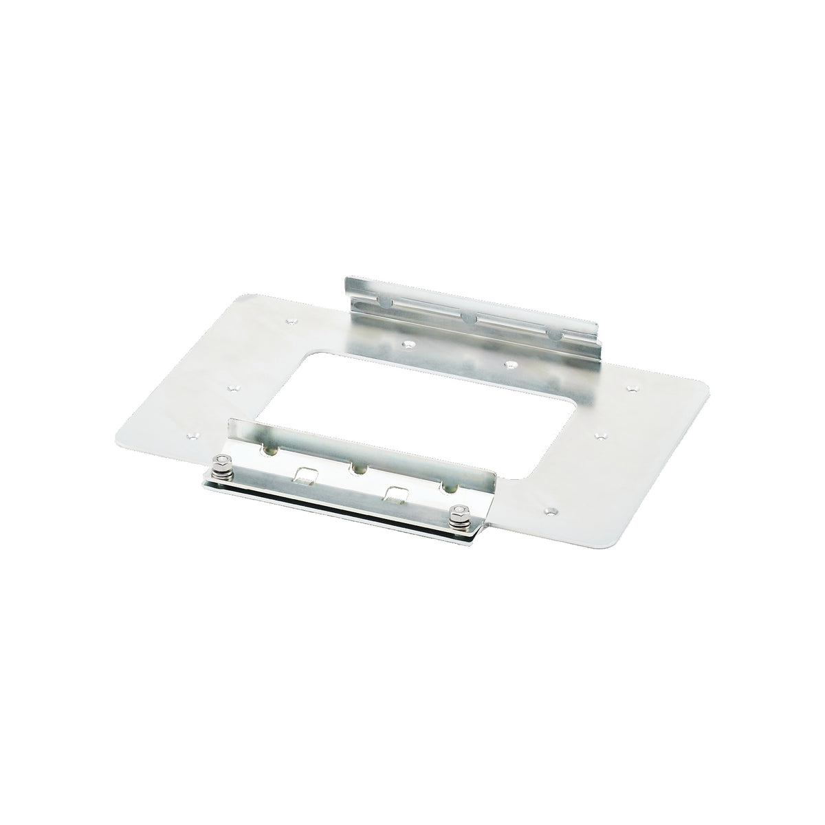 REDARC Battery Tray LBATMB-001